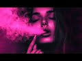 Best Of Deep House 2025 Chill Mix Deep Feelings 24
