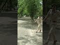Forester Swag Shortvideo Ytshorts Forester Shortsfeed Shortsyoutube Forest Foresterxt