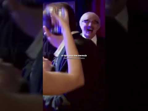 Anécdota de Quque San Francisco en los últimos años del fraquismo