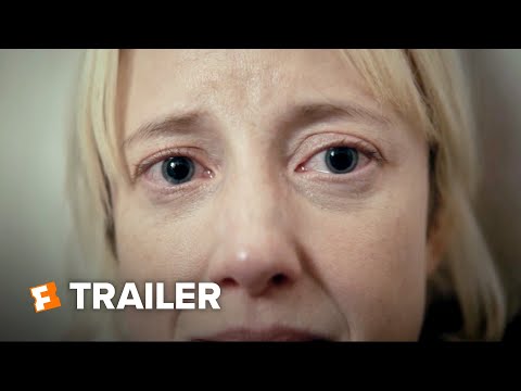 Here Before Trailer #1 (2022) | Movieclips Indie