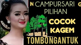 Download lagu GENDING JAWA CAMPURSARI TERBARU DAN TRENDING  mp3