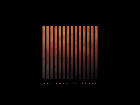 Douran - Inertia (Gui Boratto Remix)