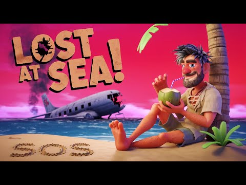 Steam Community :: Video :: Playing Stranded Deep