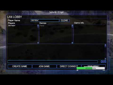 SiZe vs spl | Extravaganza Group Stage (7 Fixed Games)