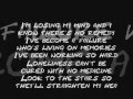 Limp Bizkit-Underneath The Gun