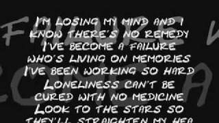 Limp Bizkit-Underneath The Gun