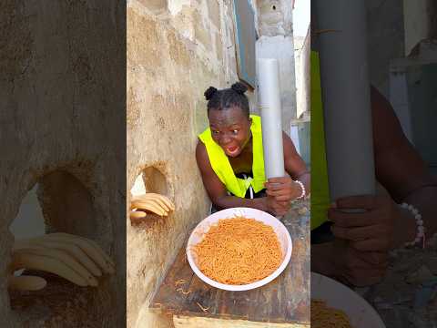 #funny #comedy #india