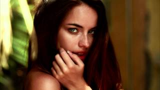 Illskillz - Never Step Back (Feat Nina)