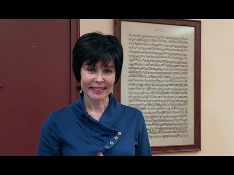 Schradieck vs Ševčík