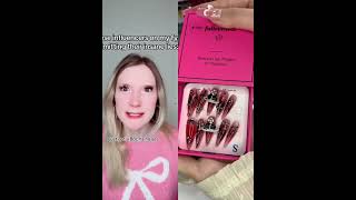 Download lagu Subscribe me you will receive different surprises and joys  #pov #acting #story #school#family mp3 Download lagu Subscribe me you will receive different surprises and joys  #pov #acting #story #school#family mp3