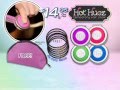 Hot Huez As Seen On TV Commercial