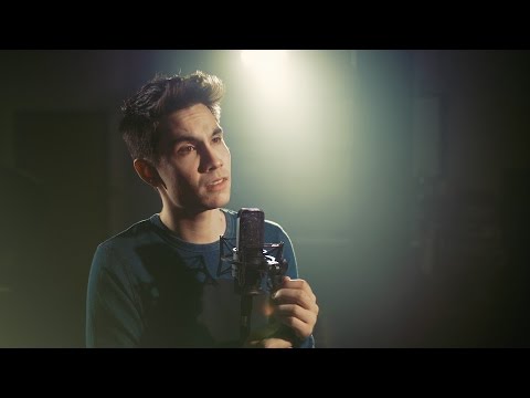 Roses - The Chainsmokers - Sam Tsui & KHS Cover