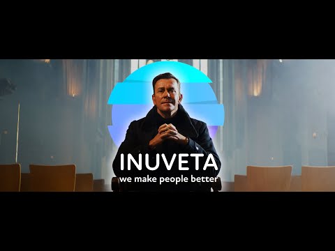 START IN EINE NEUE WELT! 🌐