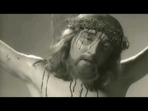 Las siete Palabras - Grupo AXXIS