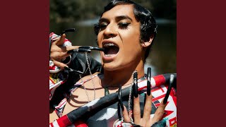 CYA by Jamaica Moana