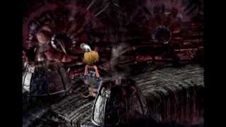 Gang's All Here - Let's Play Final Fantasy IX Part 149