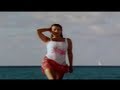 Aa Ja Aa Ja Sapno Mein Suno Sasurjee Ameesha Patel