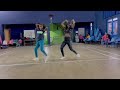 Nena නේනා Dance Cover Chutikky Ft Subodha Liyanage Thiwanka Dilshan 2022 New