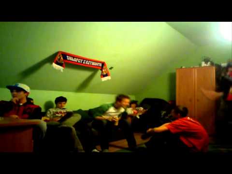 Harlem Shake - Dębica :D