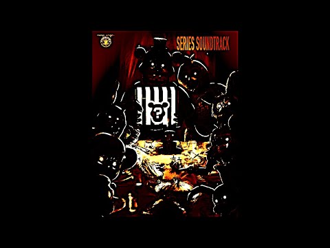 Urban Darkness - Part 08 (Stereo)