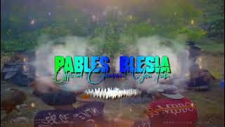 Download lagu 🥭  LAGU  REGGAE  DUGEM  NONSTOP  TERBARU  FT  REMIX ( PABLES ♪ BLESIA )   20K6 🔊 mp3