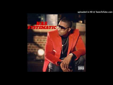 Nas - Systematic