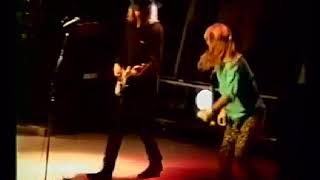 great white   step on you  2