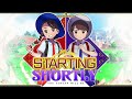FIELD TRIP Pokemon Alpha Sapphire Nuzlocke Originally Aired May 24th 2023