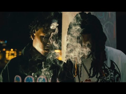 TN1 x Drop Freestyle (Official Music Video) Shot By @PRIVATEBILLIONS