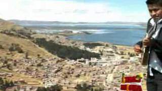 Amigos de coaza mi motivo primicia 2010