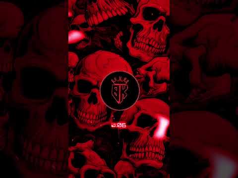 🎧// SEMPERO ( ULTRA SLOWED )🔥🥶// #phonk #phonkmusic #funk #music #bass #foryou