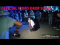 Panda Desiigner Dance Party South Africa