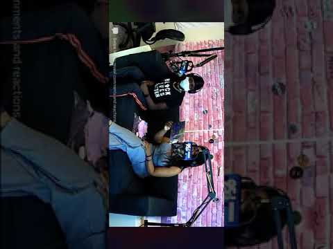 Video thumbnail kAlwplhqQoM