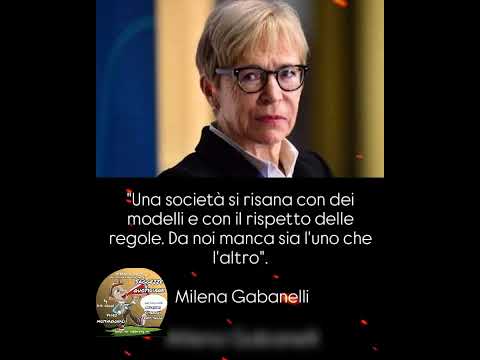 Vídeo: Frase 2026: ideias, dúvidas e respostas