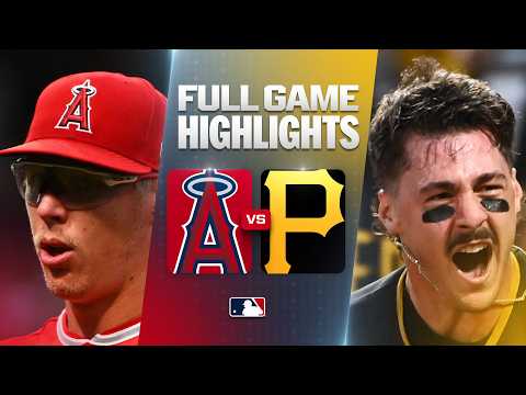 YouTube thumbnail for video