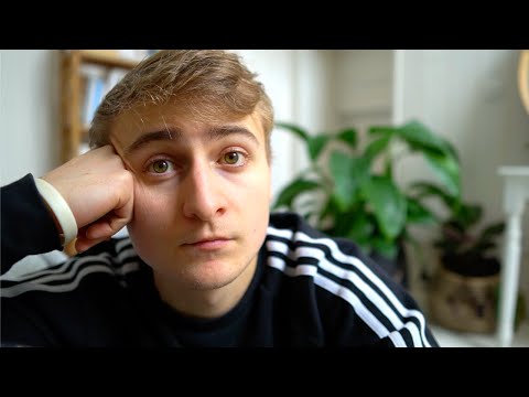 What I Wish I Knew at 18