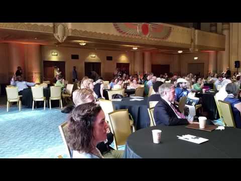 20160803 094126 2016 08 03 Atlanta Regional Commission ARC Cultural Forum Fox Theater