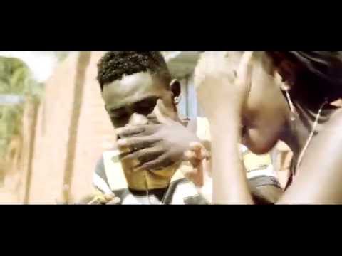 Click-Dreamerz - Why Now (Official Music Video)