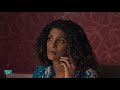 Sam By Vasuki Sunkavalli Smoke An Eros Now Original Series All Episodes Streaming Now