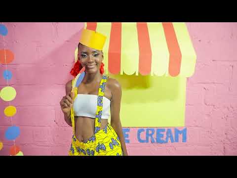 Huguo Boss   On sera ensemble V01