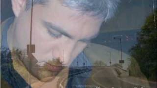 Taylor Hicks ~ Just To Feel That Way