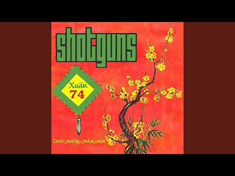 Xuân nghệ sĩ hành khúc - Thái Thanh