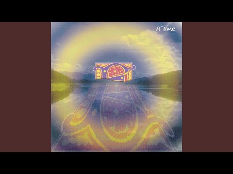 Obrien - The Fables