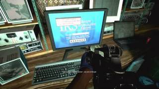 Wolfpack DLC - Payday: The Heist: Preview Trailer