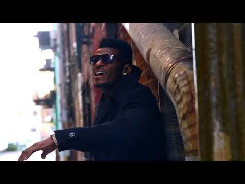 BsmoothBoys Music Video
