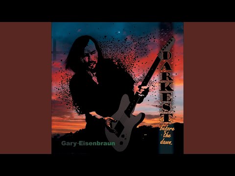 Wipe the Slate Clean