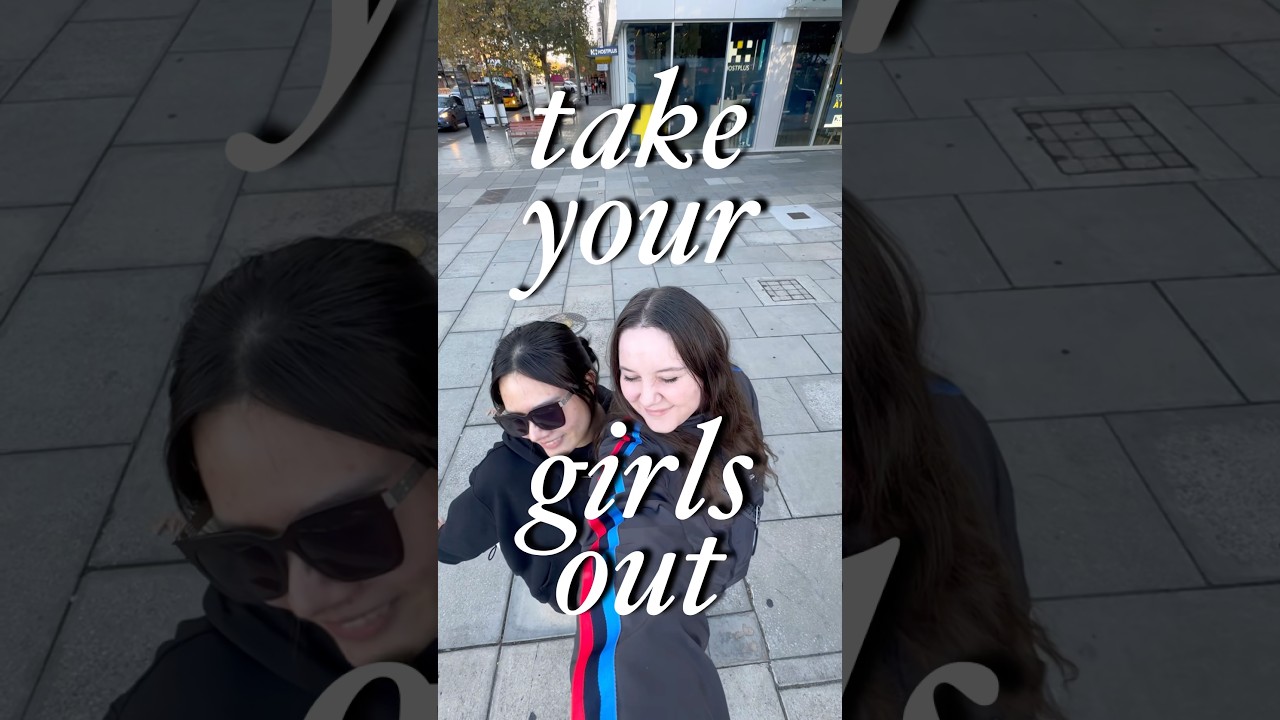 YouTube Short thumbnail