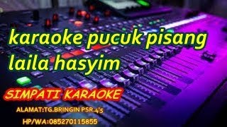 Download lagu karaoke pucuk pisang laila hasyim simpati mp3 Download lagu karaoke pucuk pisang laila hasyim simpati mp3
