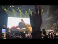 Russ In The Dirt Live In Zürich 2024