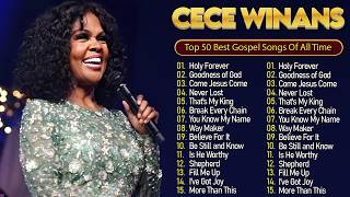 Download lagu Goodness of God - ComeJesus Come | Powerful Black Gospel Songs by CeCe Winans, Tasha Cobbs mp3 Download lagu Goodness of God - ComeJesus Come | Powerful Black Gospel Songs by CeCe Winans, Tasha Cobbs mp3